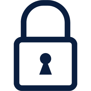 HIPAA-Compliant Telehealth