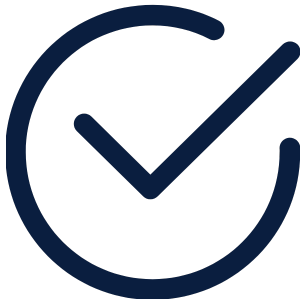 Evidence-Based Evaluations