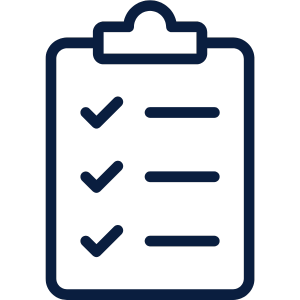 Medical Conditions & Nexus Letter