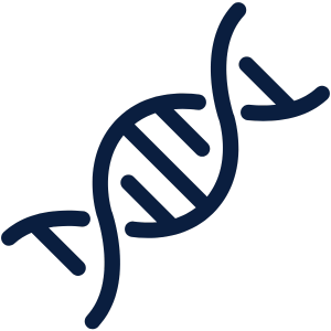 Stem Cell Treatments